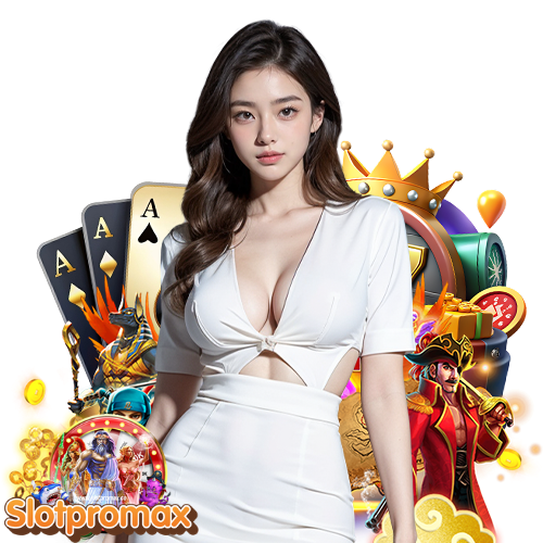 slotpromax slot