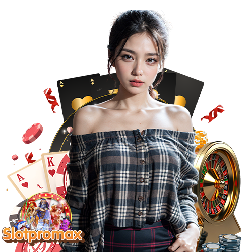 slotpromax