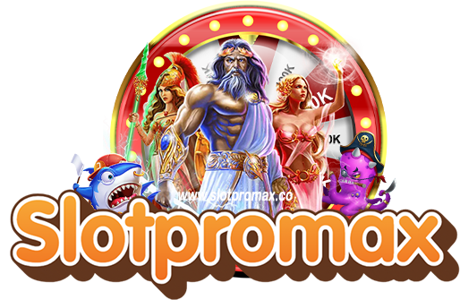 slotpromax